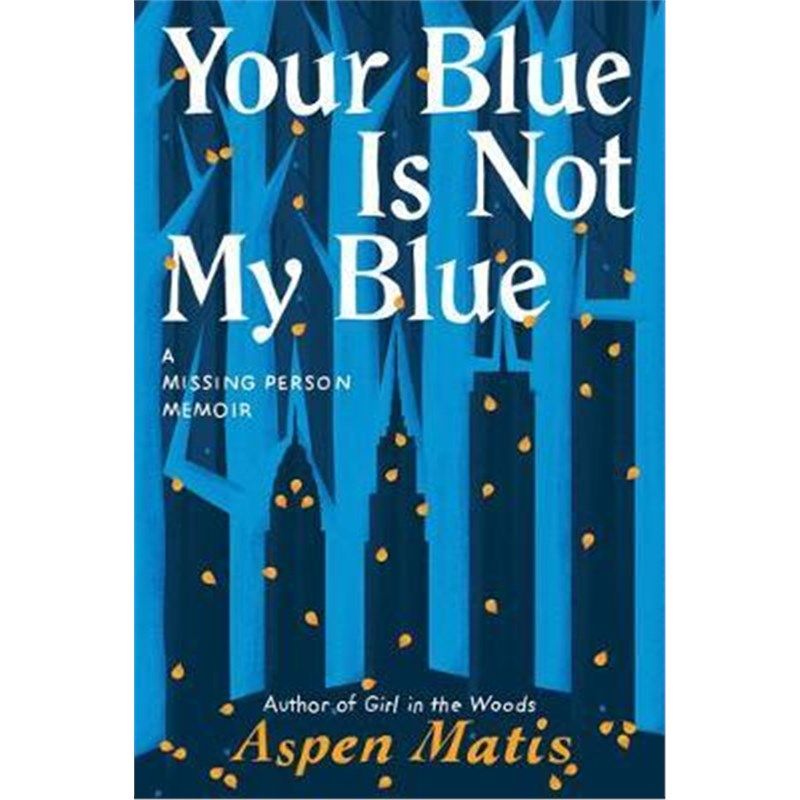 预订，预计下单后2-3周左右发货！