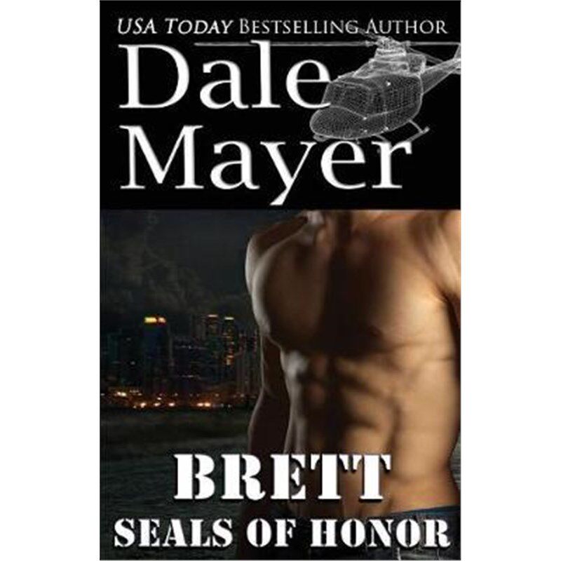 预订，预计下单后3-4周左右发货！