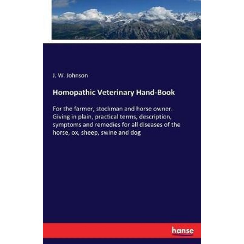 预订，预计下单后2-3周左右发货！