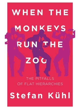 按需印刷When the Monkeys Run the Zoo[9780999147900]