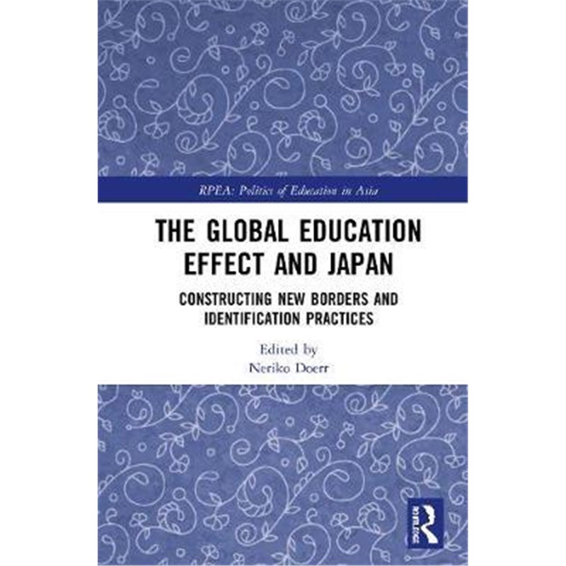 预订，预计下单后3-4周左右发货！