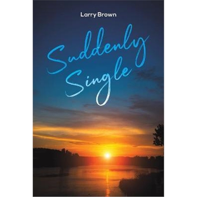按需印刷不退不换Suddenly Single[9781643785929]