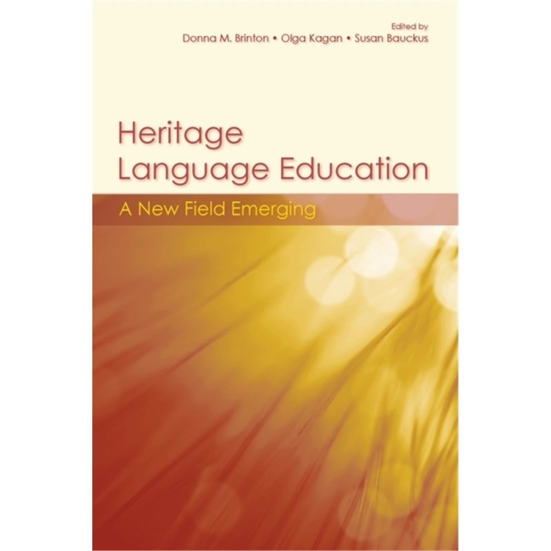 预订，预计下单后4-6周左右发货