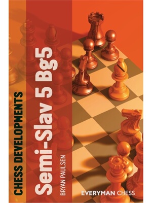 按需印刷不退不换Chess Developments