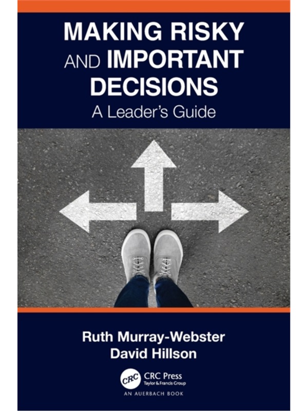 预订，预计下单后4-6周左右发货