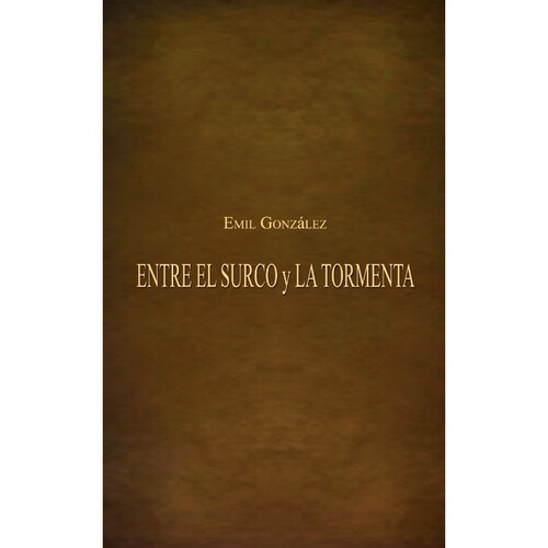 预订，预计下单后2-3周左右发货！