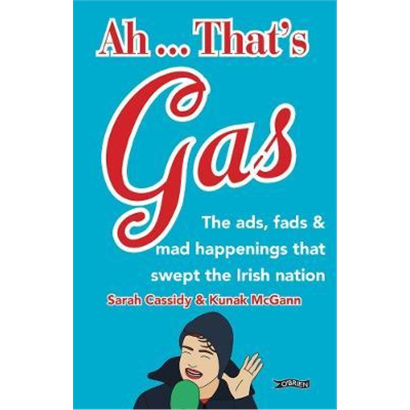 预订，预计下单后2-3周左右发货！