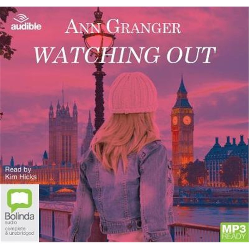 预订，下单后3-4周发货！