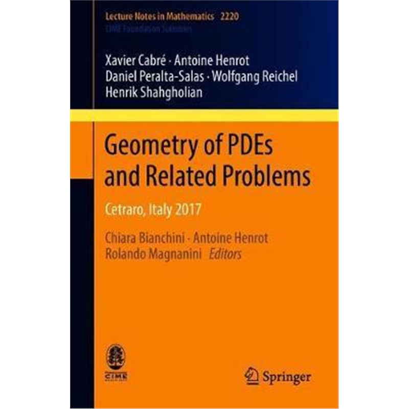 预订图书，下单后3-4周发货！