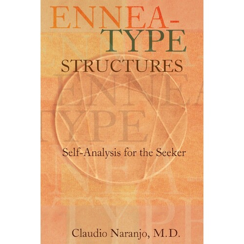 预订，预计下单后2-3周左右发货！