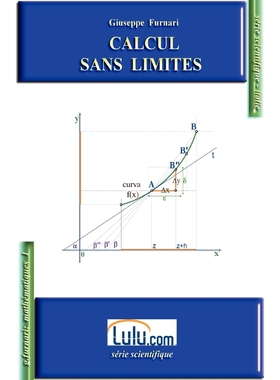 按需印刷CALCUL SANS LIMITES[9781445222011]