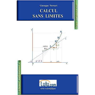 按需印刷不退不换CALCUL SANS LIMITES[9781445222011]