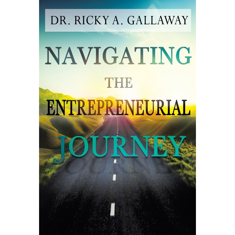 预订，预计下单后2-3周左右发货！