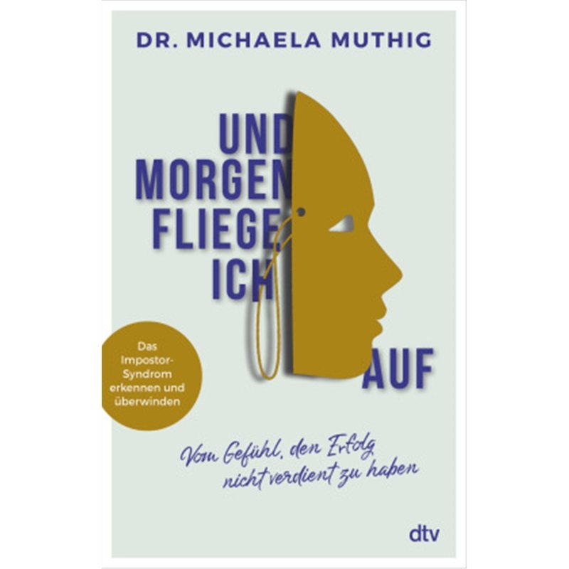 预订【德语】Und morgen fliege ich auf[9783423262927]