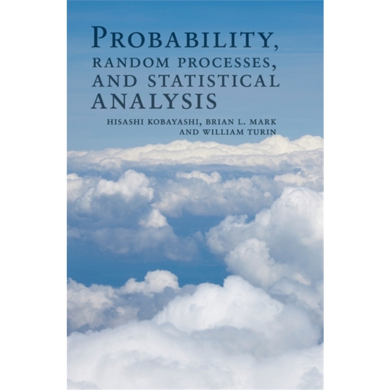 预订,预计下单后4-6周左右发货