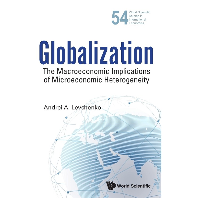 预订，预计下单后2-3周左右发货！