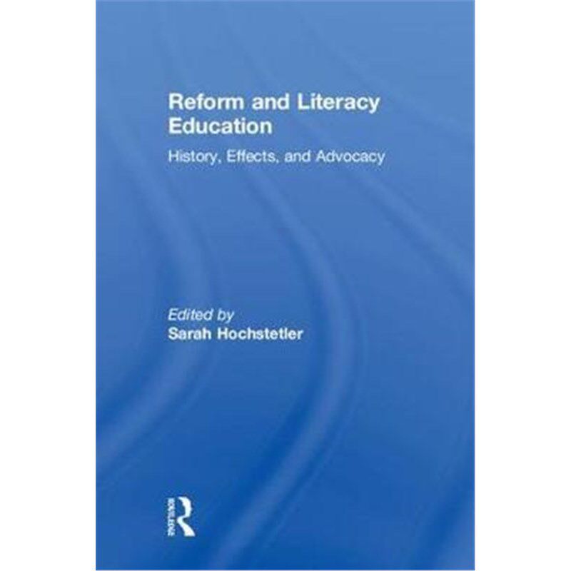 预订，预计下单后3-4周左右发货！