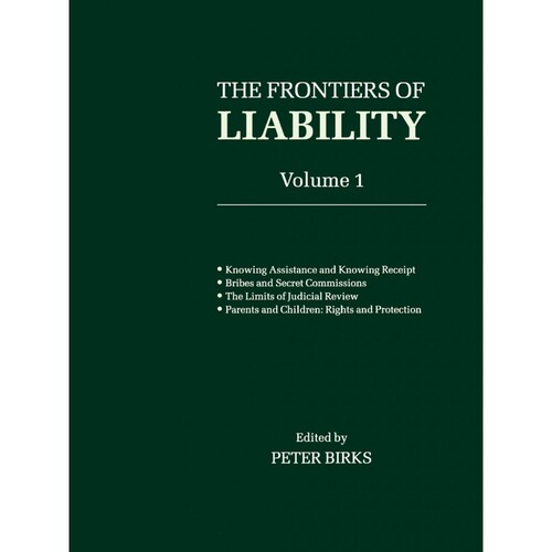 预订，预计下单后3-6周左右发货！