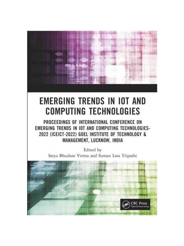 预订，预计下单后3-6周左右发货！