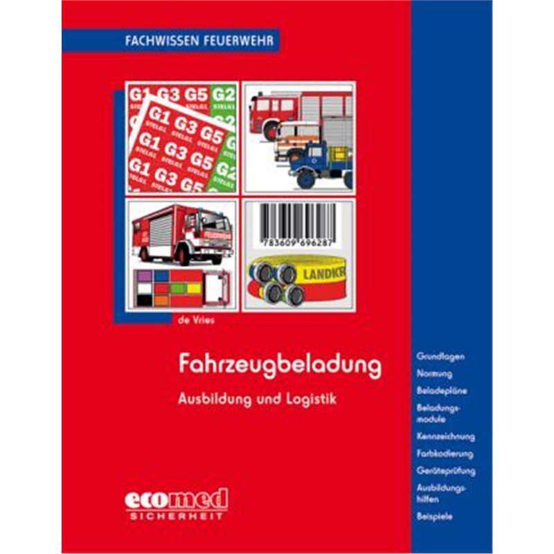 预订，预计下单后3-6周左右发货！