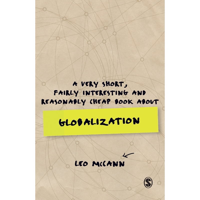 预订，预计下单后2-3周左右发货！