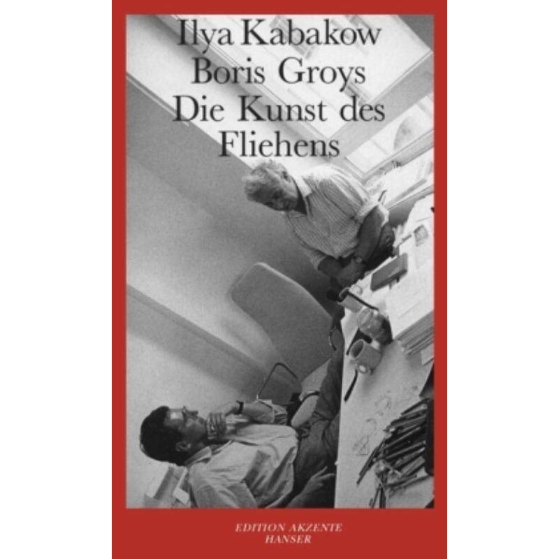 预订，预计下单后3-6周左右发货！