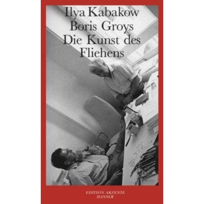 预订【德语】 Dialog: