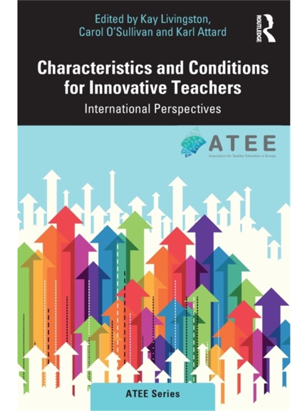 预订，预计下单后4-6周左右发货