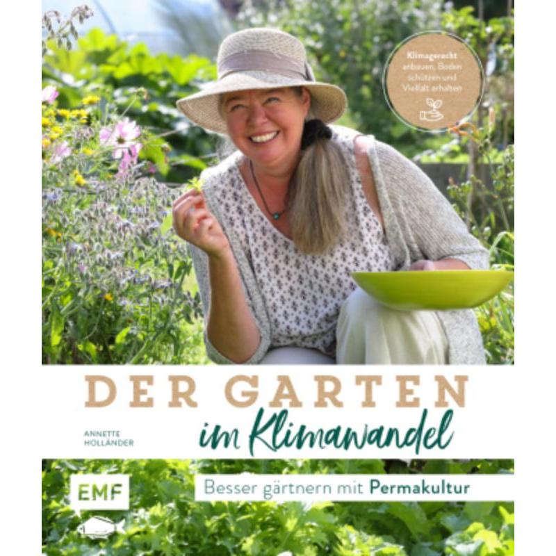 预订，预计下单后3-6周左右发货！