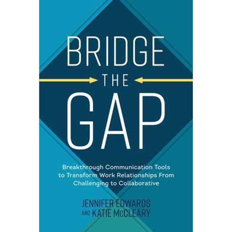 预订，预计下单后2-3周左右发货！