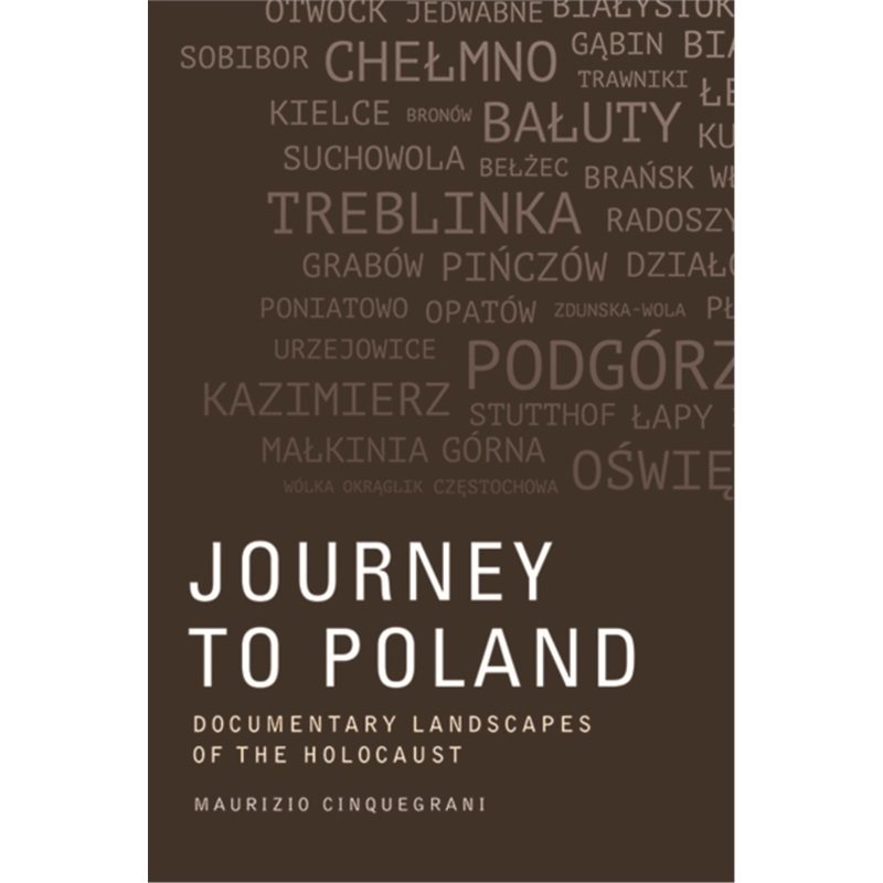 预订，预计下单后4-6周左右发货