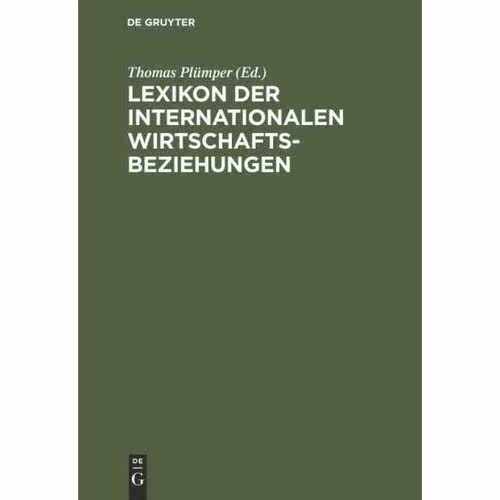 预订，预计下单后3-6周左右发货！
