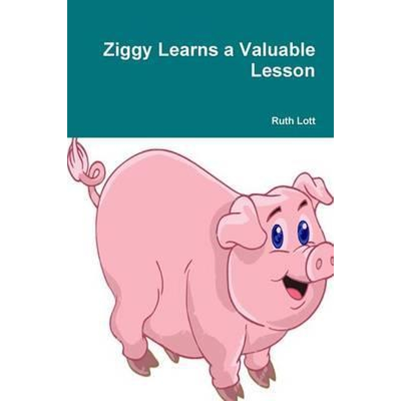 预订，预计下单后2-3周左右发货！