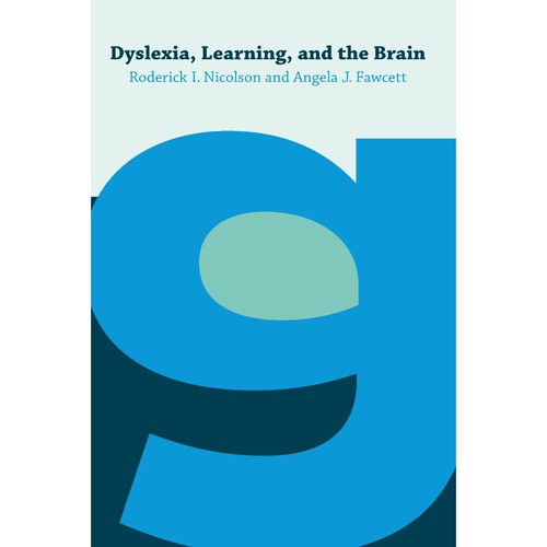 预订，预计下单后2-3周左右发货！