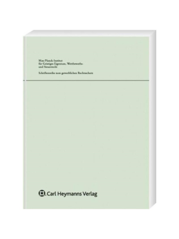 预订，预计下单后4-6周左右发货