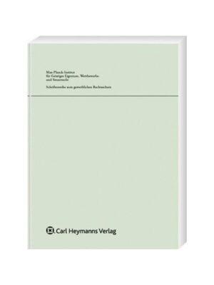 预订【德语】Die Richtlinie über unlautere Gesch?ftspraktiken und ihre Umsetzung in Griechenland: