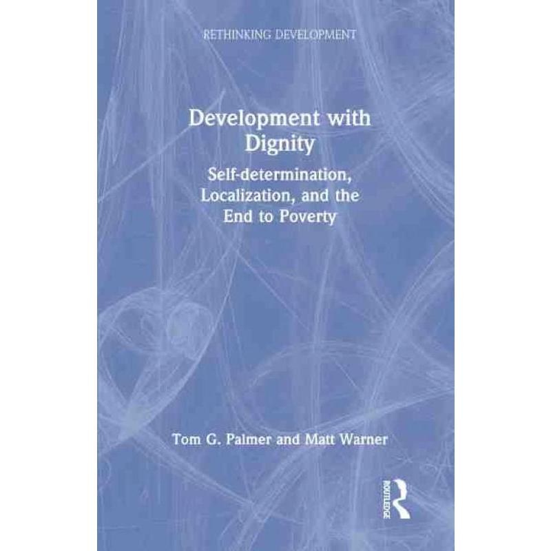 预订，预计下单后3-6周左右发货！