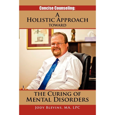 按需印刷Concise Counseling[9781462887040]