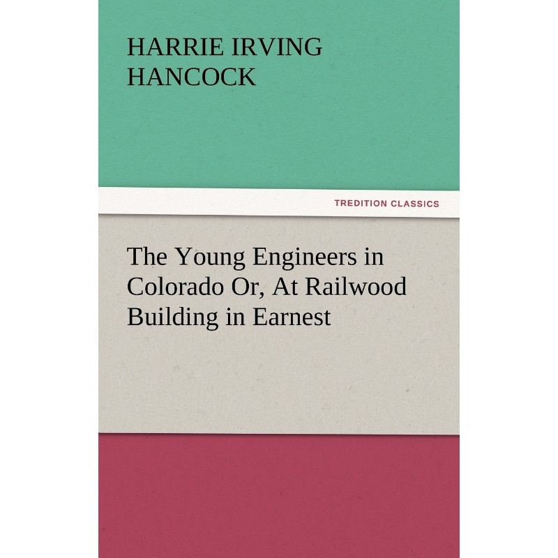 预订，预计下单后2-3周左右发货！