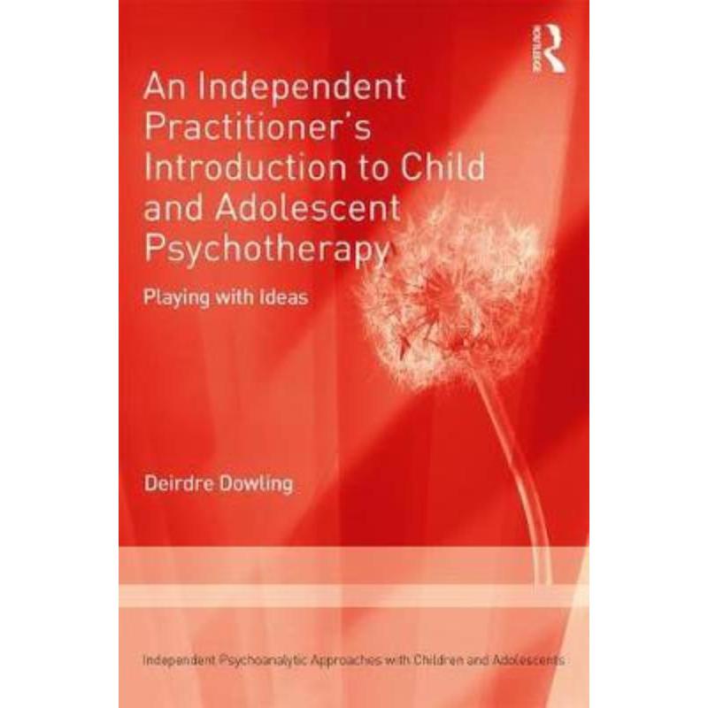 预订，预计下单后3-6周左右发货！