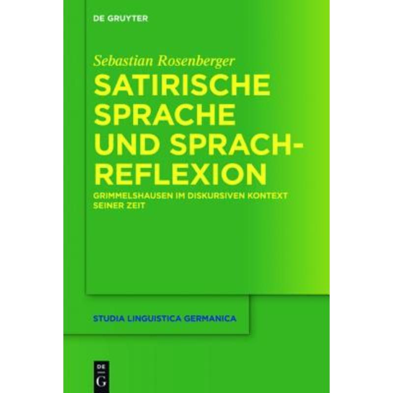 预订，预计下单后3-6周左右发货！
