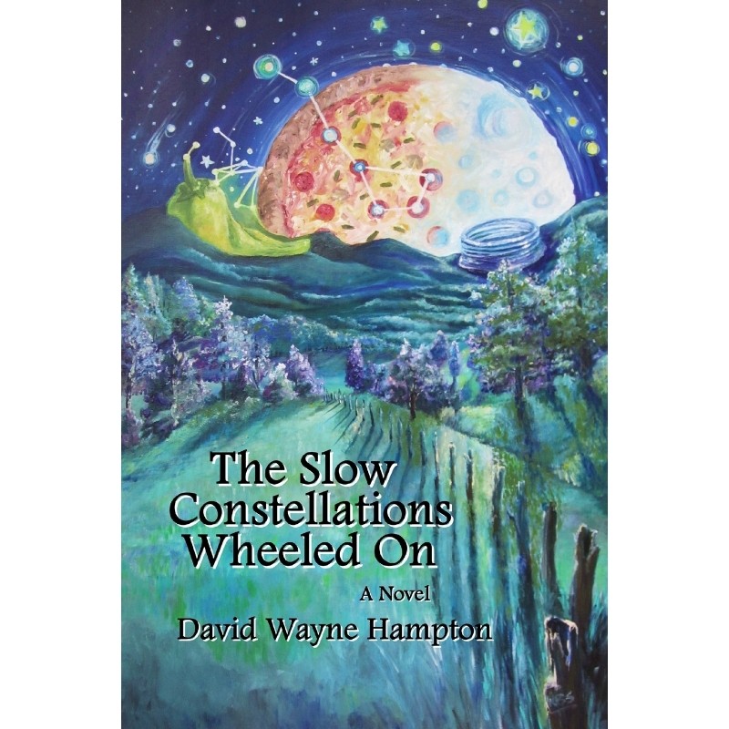 预订，预计下单后2-3周左右发货！