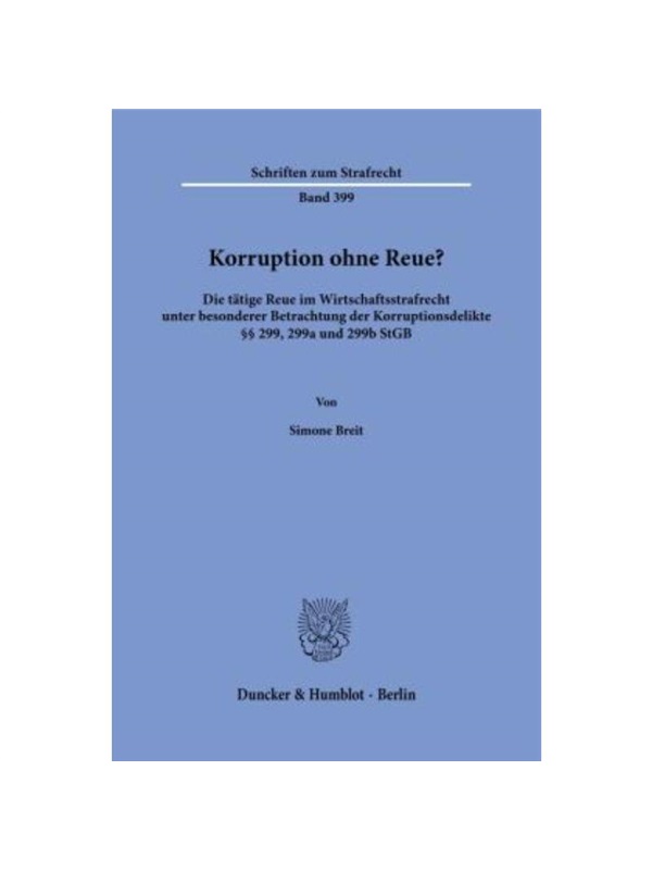 预订，预计下单后4-6周左右发货