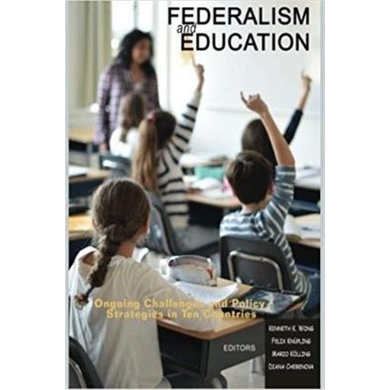 预订,下单后3-4周发货!