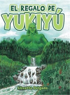 按需印刷El Regalo De Yukiyú[9781665503778]