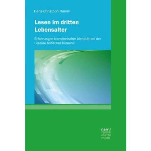 预订，预计下单后3-6周左右发货！
