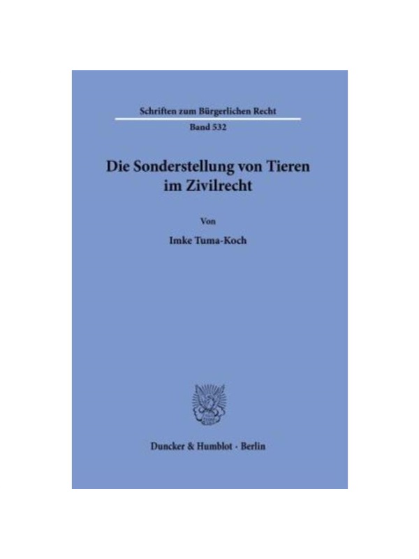 预订，预计下单后4-6周左右发货