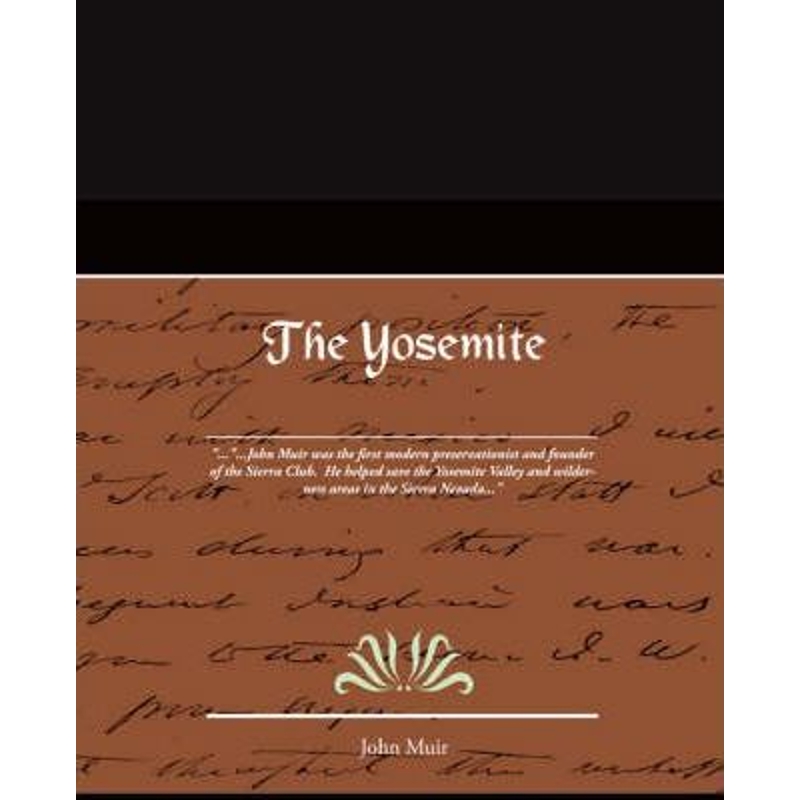 预订，预计下单后2-3周左右发货！