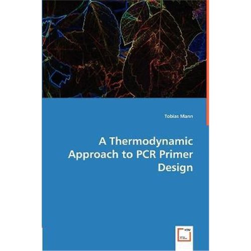 预订，预计下单后3-4周左右发货！