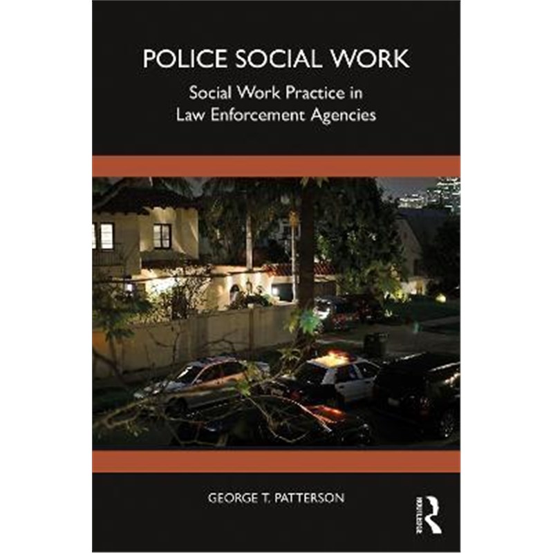 预订，预计下单后3-4周左右发货！